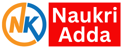 naukrikaadda.in